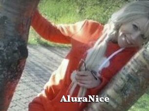 AluraNice