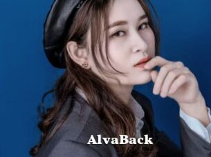 AlvaBack