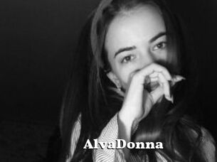 AlvaDonna