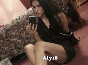 Aly18