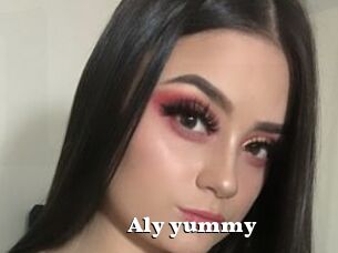 Aly_yummy