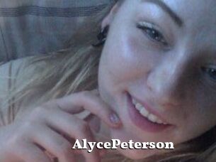 Alyce_Peterson