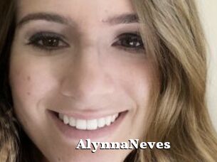 AlynnaNeves