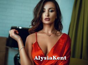 AlysiaKent