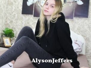 AlysonJeffers