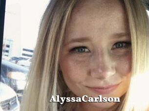 Alyssa_Carlson