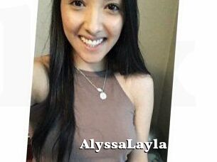 Alyssa_Layla