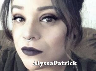 Alyssa_Patrick