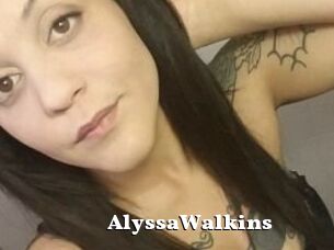 AlyssaWalkins