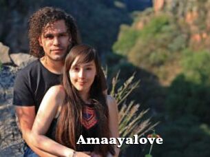 Amaayalove