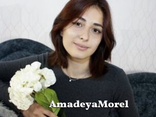 AmadeyaMorel