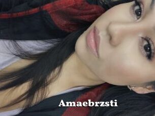 Amaebrzsti