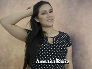 AmaiaRuiz