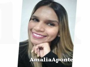 AmaliaAponte