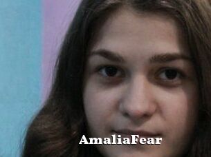 AmaliaFear