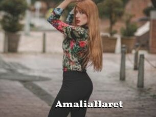 AmaliaHaret