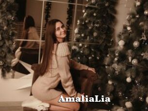 AmaliaLia