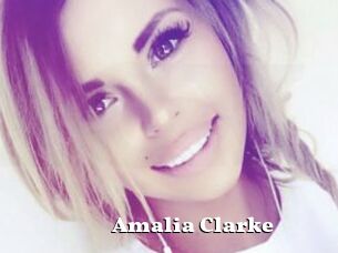 Amalia_Clarke