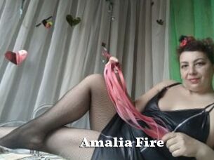 Amalia_Fire