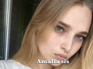 Amalia_sis