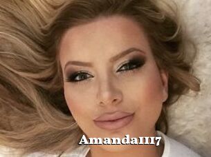 Amanda1117