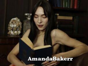 AmandaBakerr