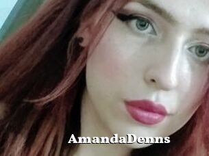 AmandaDenns