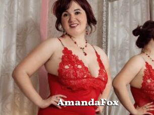 Amanda_Fox