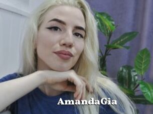 AmandaGia