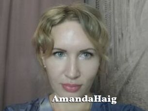 AmandaHaig