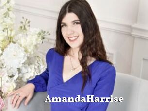 AmandaHarrise