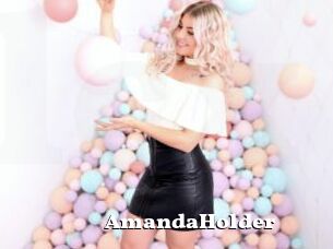 AmandaHolder