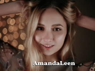 AmandaLeen