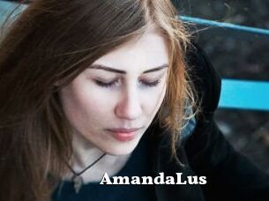 AmandaLus