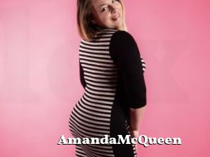 AmandaMcQueen