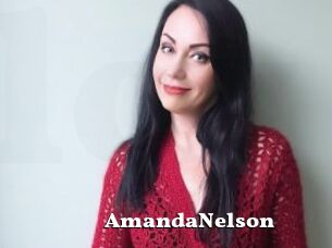 AmandaNelson