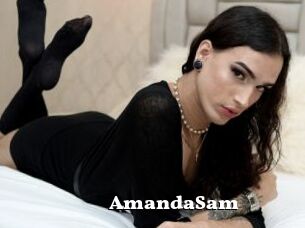 AmandaSam