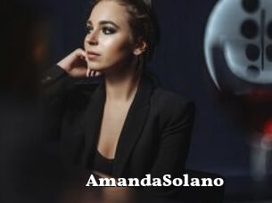 AmandaSolano