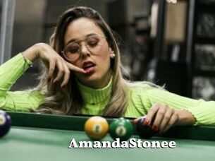 AmandaStonee