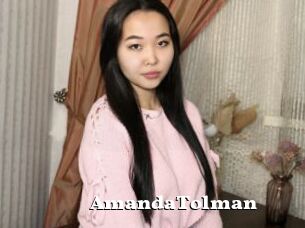 AmandaTolman