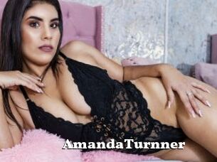 AmandaTurnner