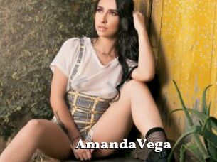 AmandaVega