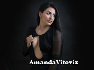 AmandaVitoviz