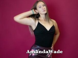 AmandaWade