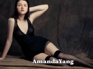 AmandaYang