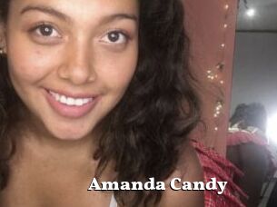 Amanda_Candy