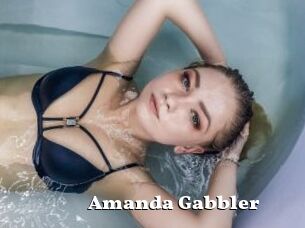 Amanda_Gabbler