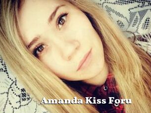 Amanda_Kiss_Foru