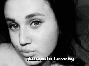 Amanda_Love69