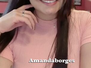 Amandaborges